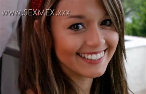 free sexmex porn videos|New SexMex Porn Videos